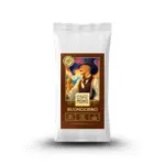 Cafe Momo Buongiorno – Espressobohnen 1 kg | 60% Arabica 40% Robusta