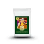 Cafe Momo Tipico – Sizilianischer Espresso 500 g