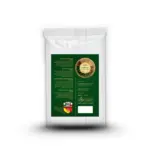 Cafe Momo Tipico – Sizilianischer Espresso 500 g - Image 2