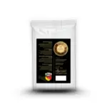 Cafe Momo Classico - Premium Espresso 500 g - Image 2