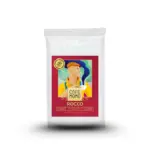 Cafe Momo Rocco – Vielseitiger Espresso 500 g
