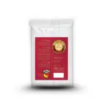 Cafe Momo Rocco – Vielseitiger Espresso 500 g - Image 2