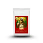 Cafe Momo Rosso – Cremiger Espresso 500 g