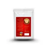 Cafe Momo Rosso – Cremiger Espresso 500 g - Image 2