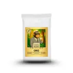 Cafe Momo Oro – Handgerösteter Espresso 500 g