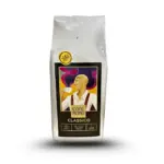 Cafe Momo Classico – Premium Espresso