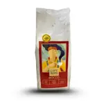 Cafe Momo Rocco – Vielseitiger Espresso