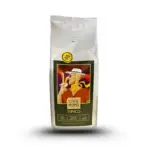 Cafe Momo Tipico – Sizilianischer Espresso